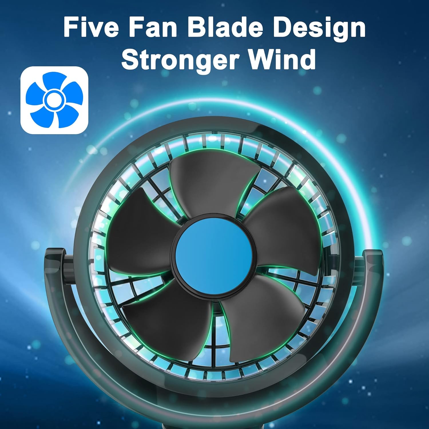 d9a4db748bf9b9c06f2a6d4bd278f7f7 d9a4db748bf9b9c06f2a6d4bd278f7f7
